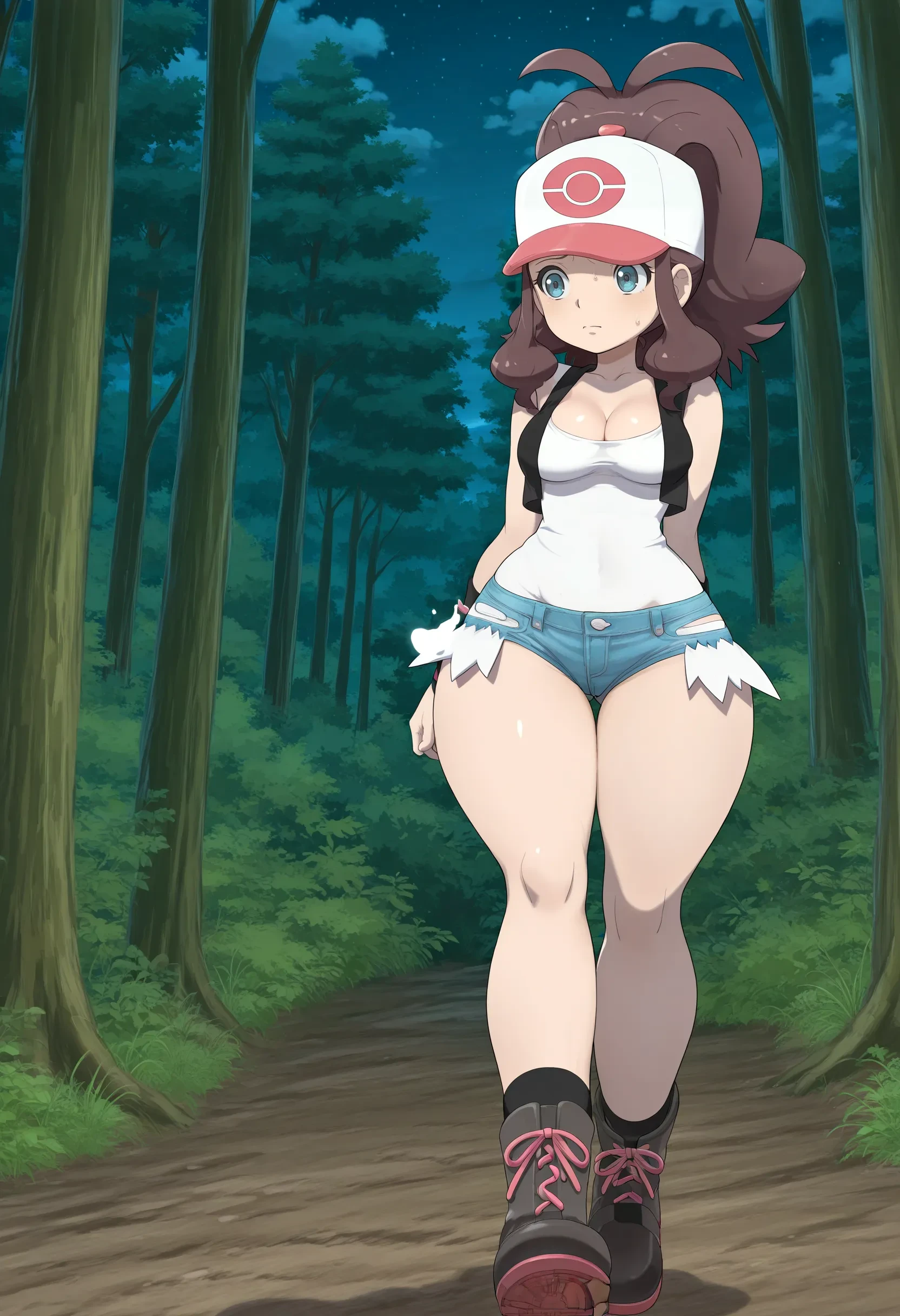 Makoto Daikichi Style V1