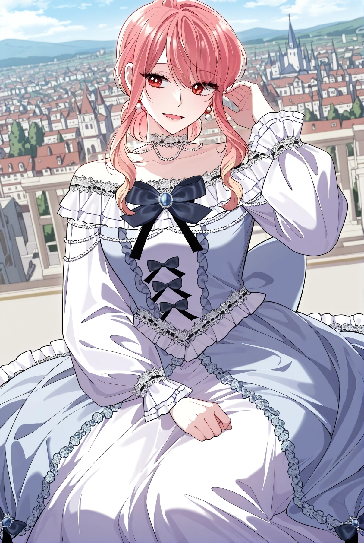Preview 3