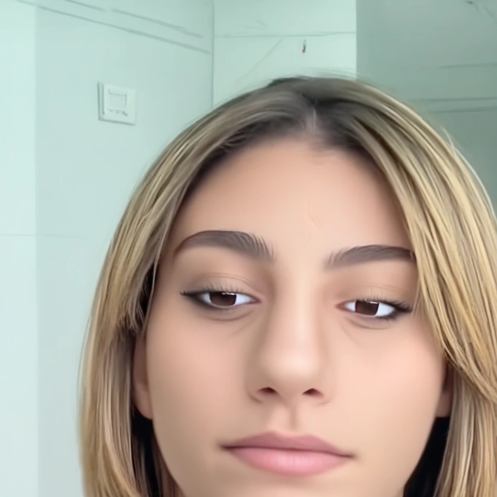 AI Person F2 V1