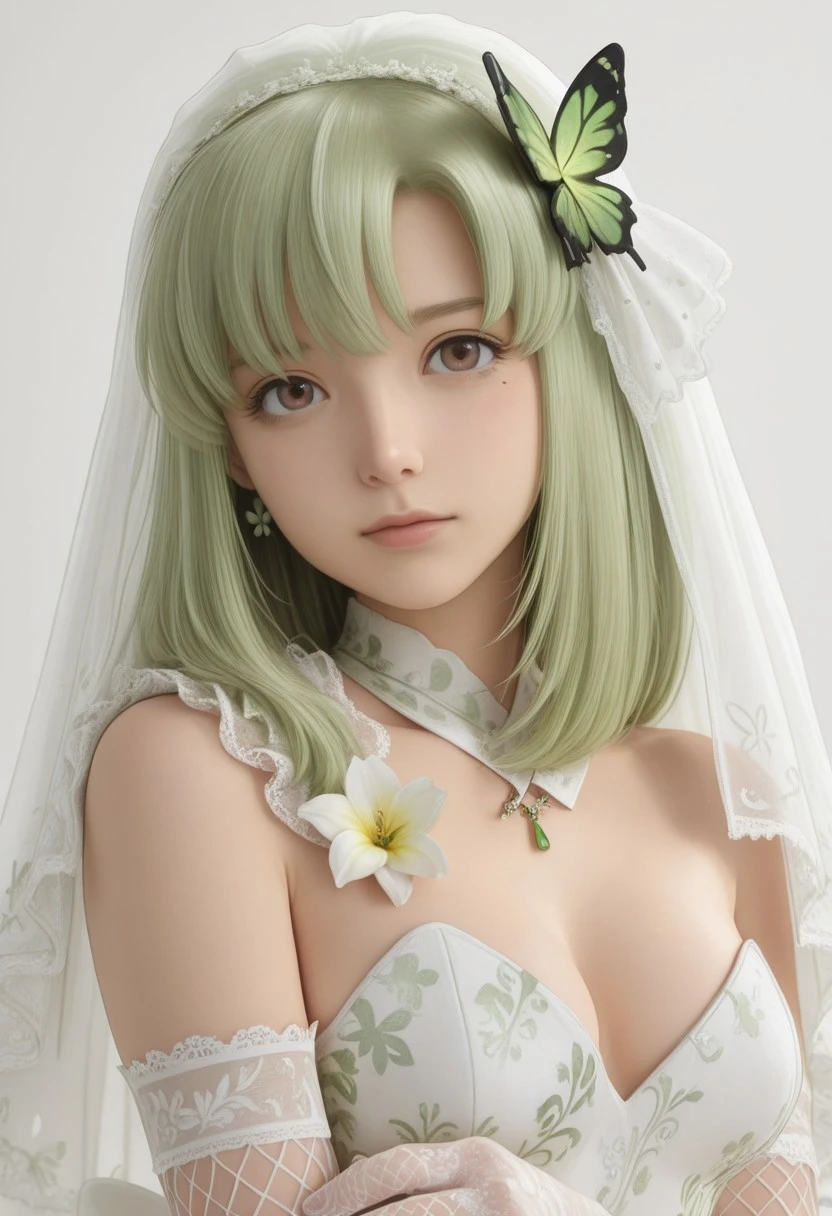 Preview 6