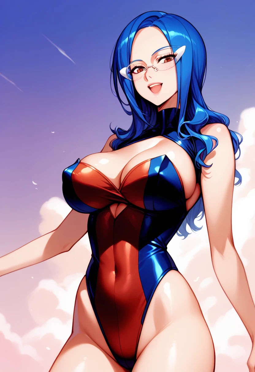 Preview 10