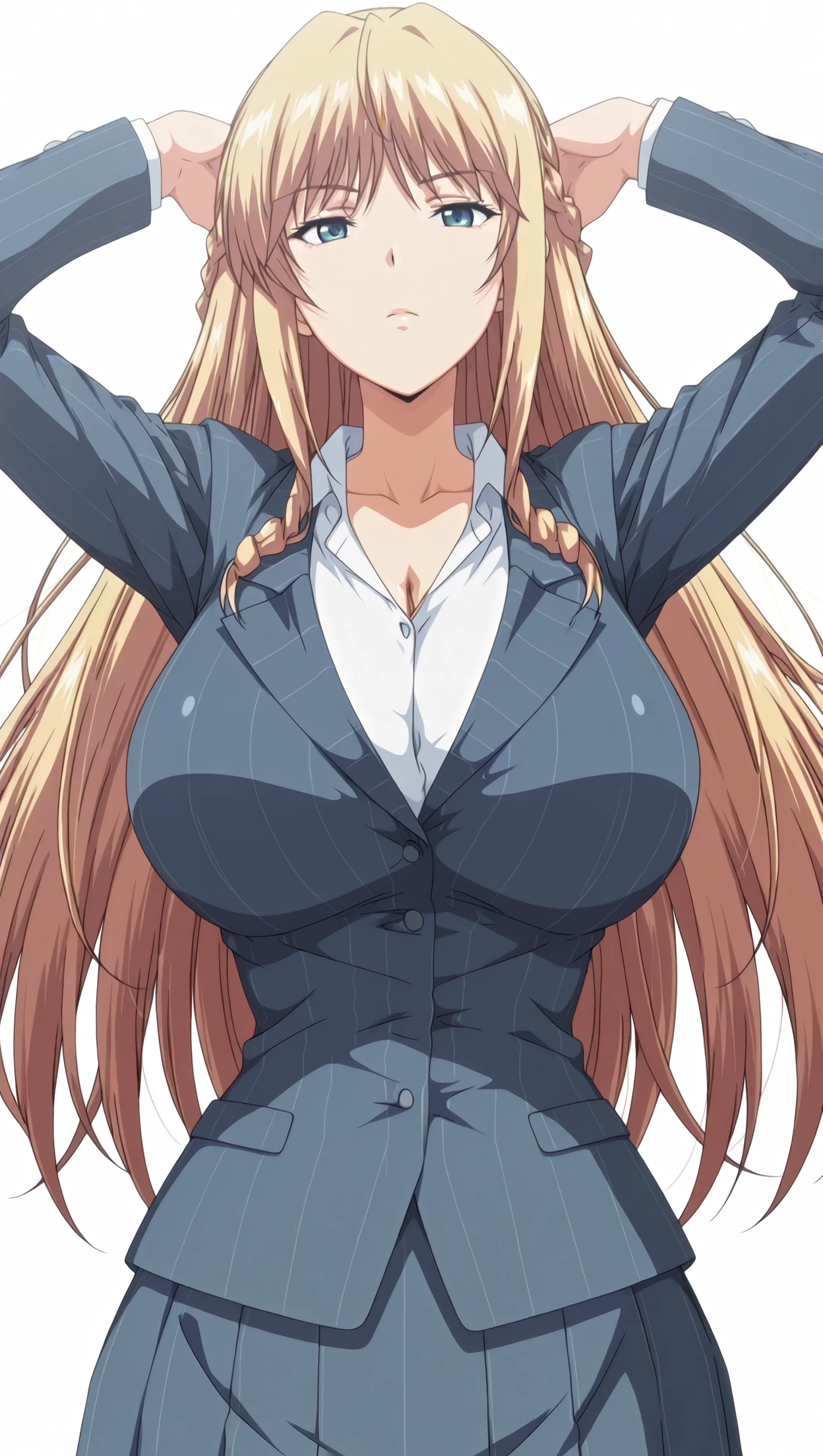 Preview 3
