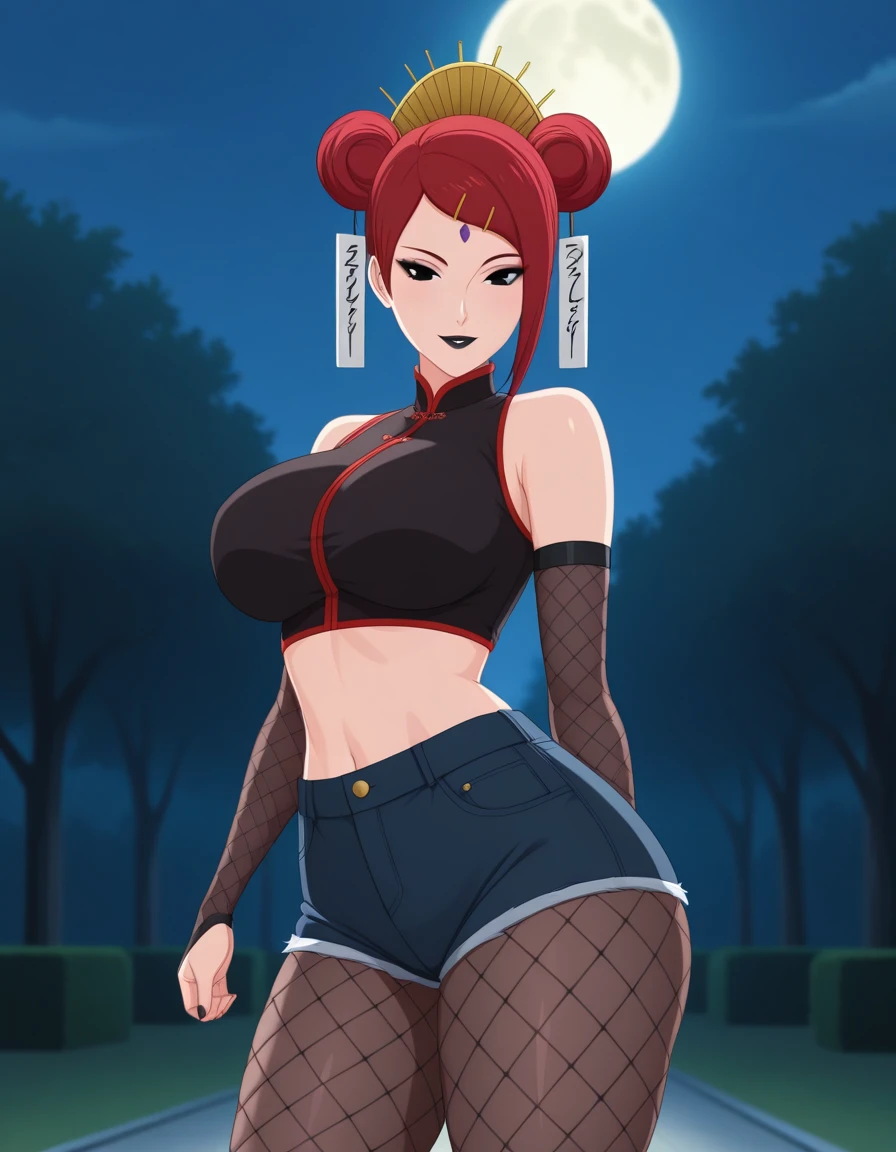 Preview 10