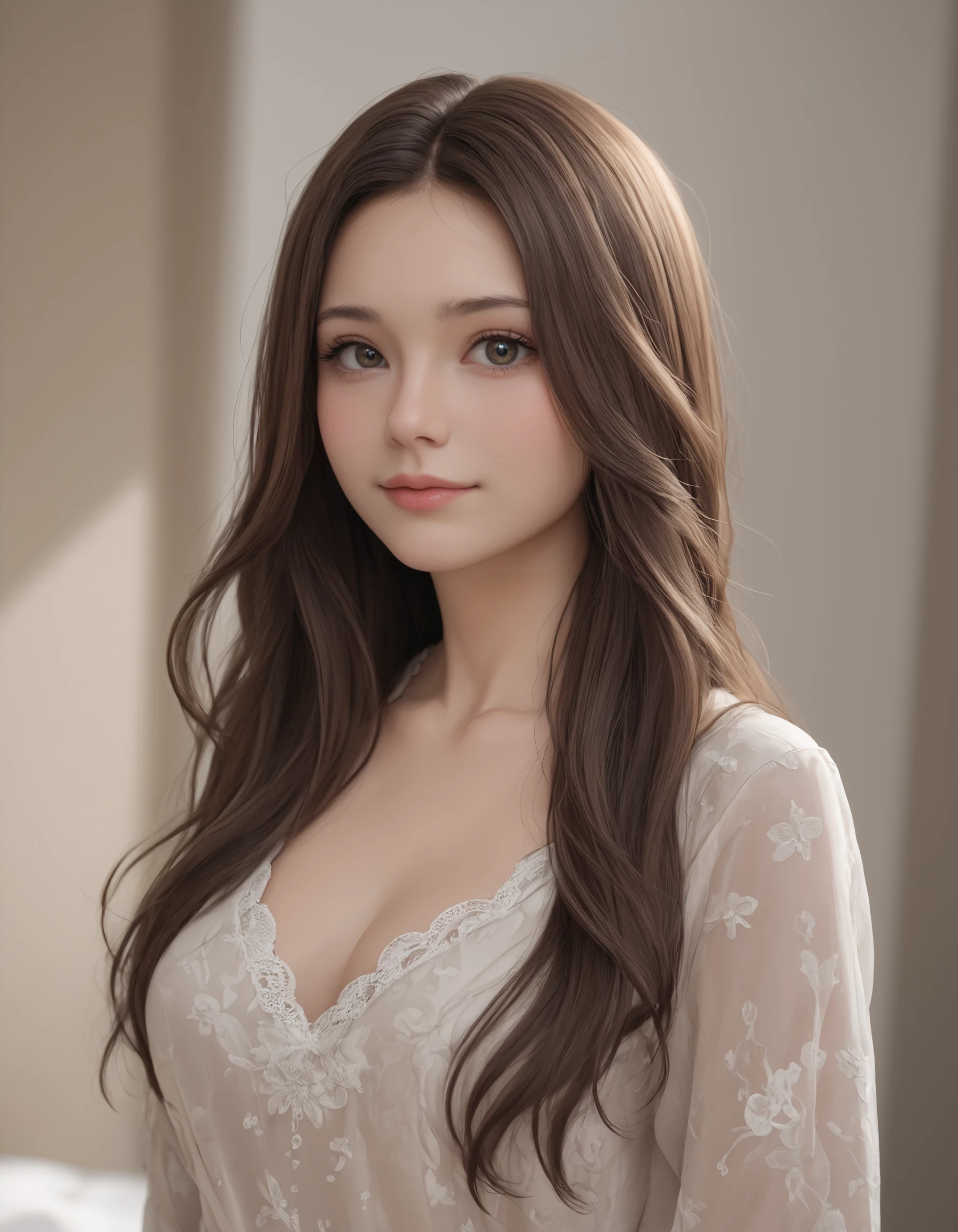 Ayamex Run Guo v1.0 (VAE Baked)