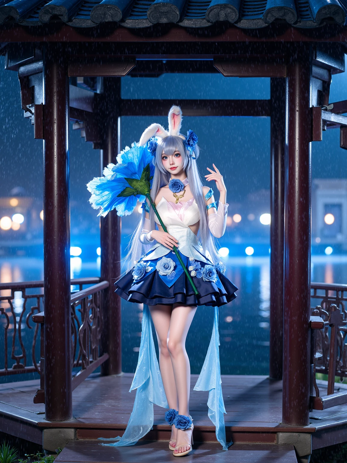 Preview 7