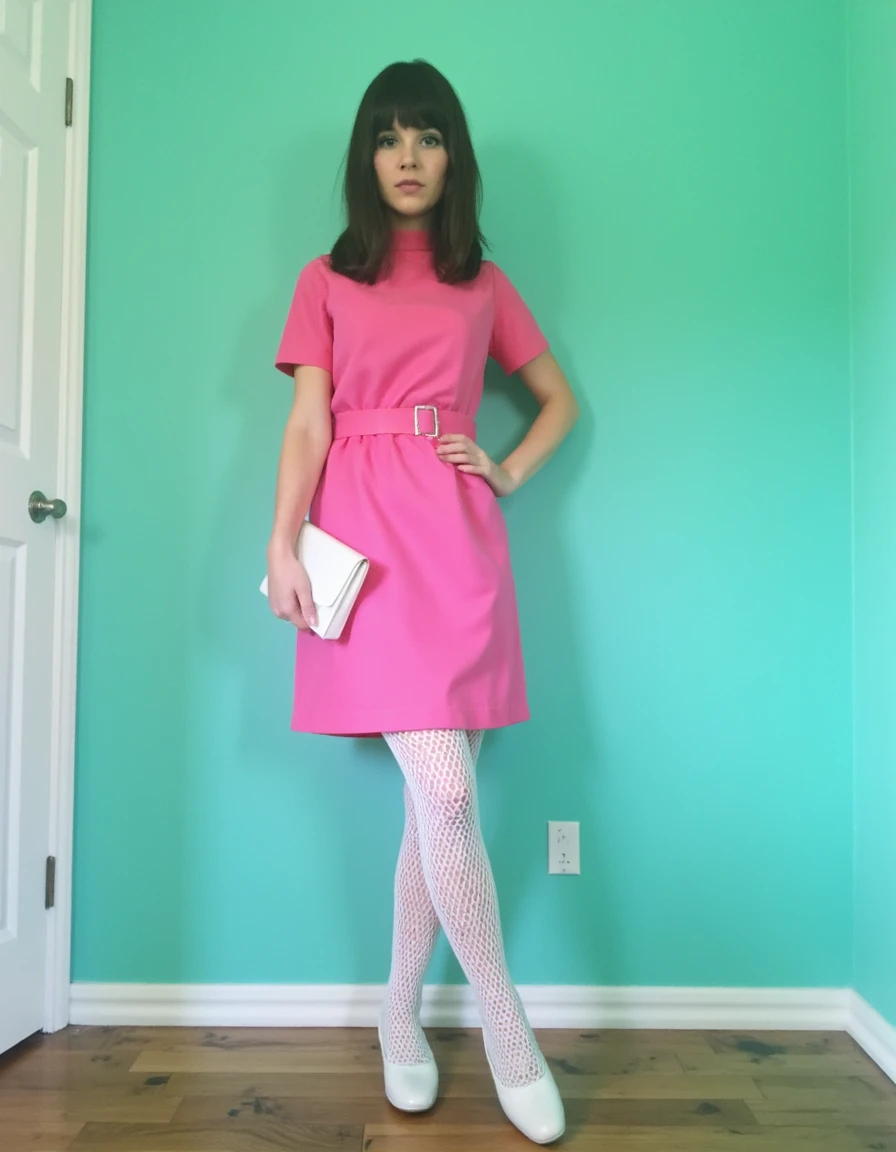 Preview 4