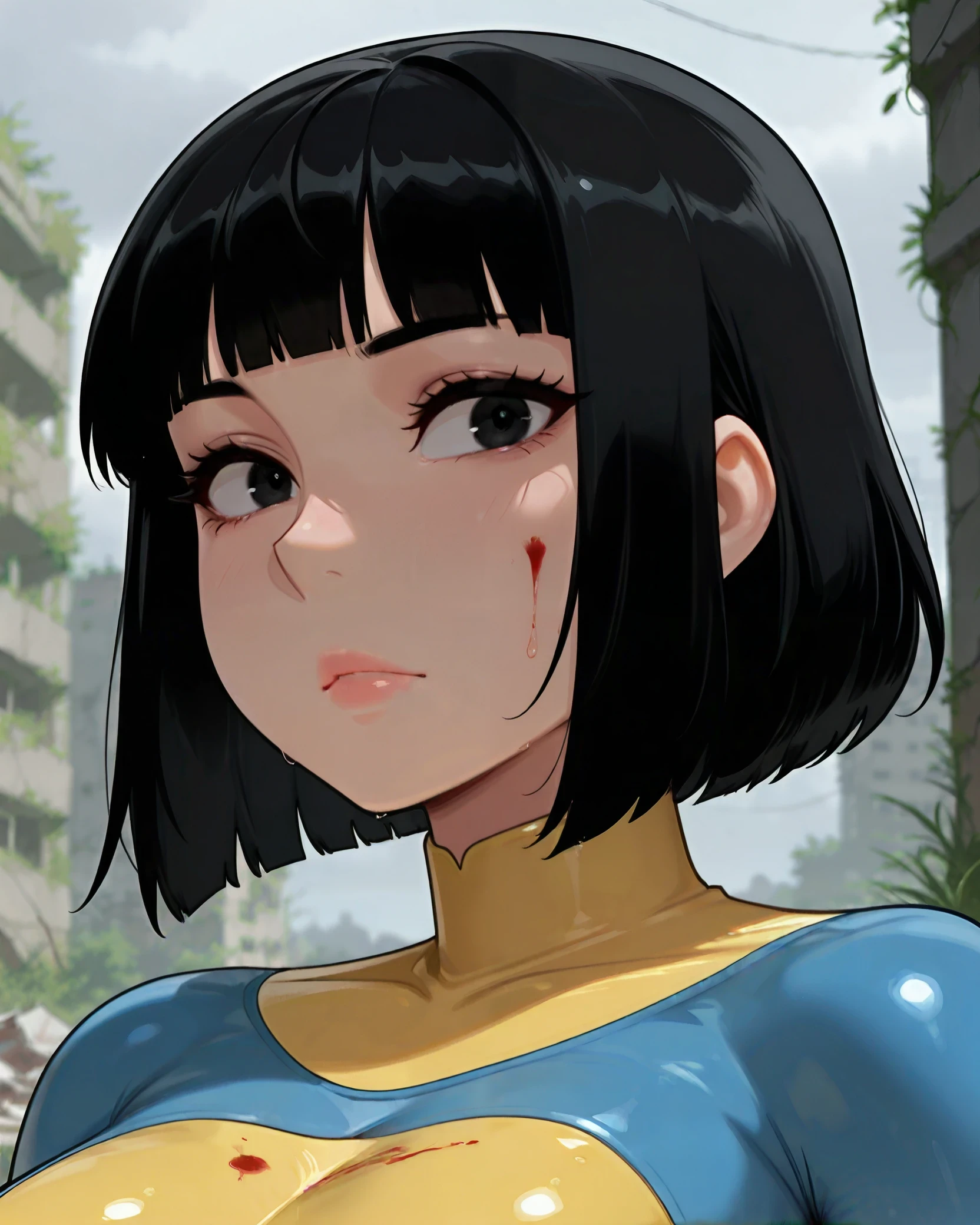 Preview 2