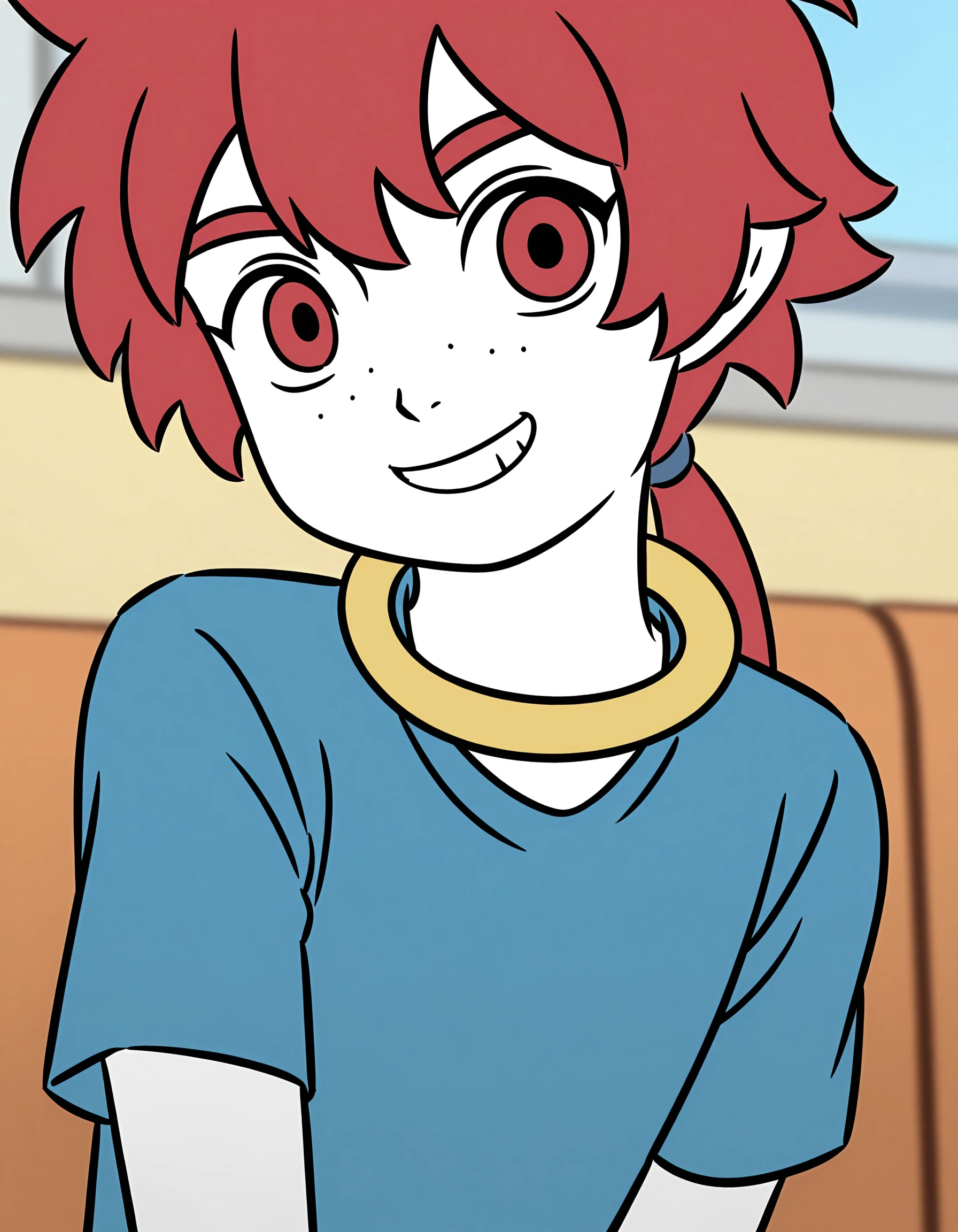 Preview 2