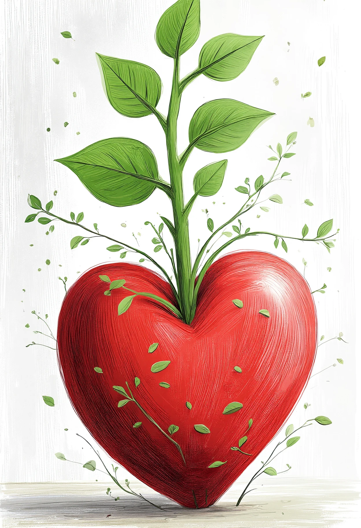 Paintart Style 020 v1.0