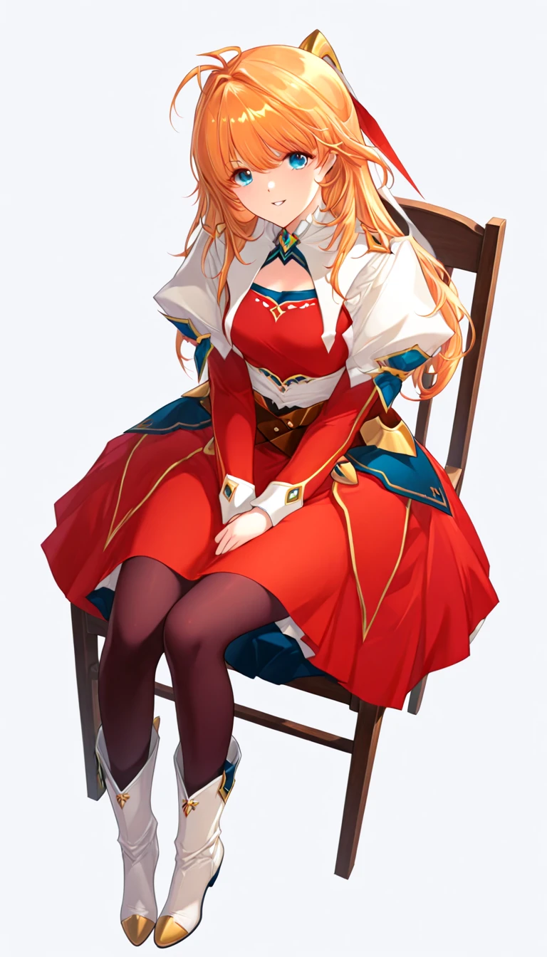 Preview 2
