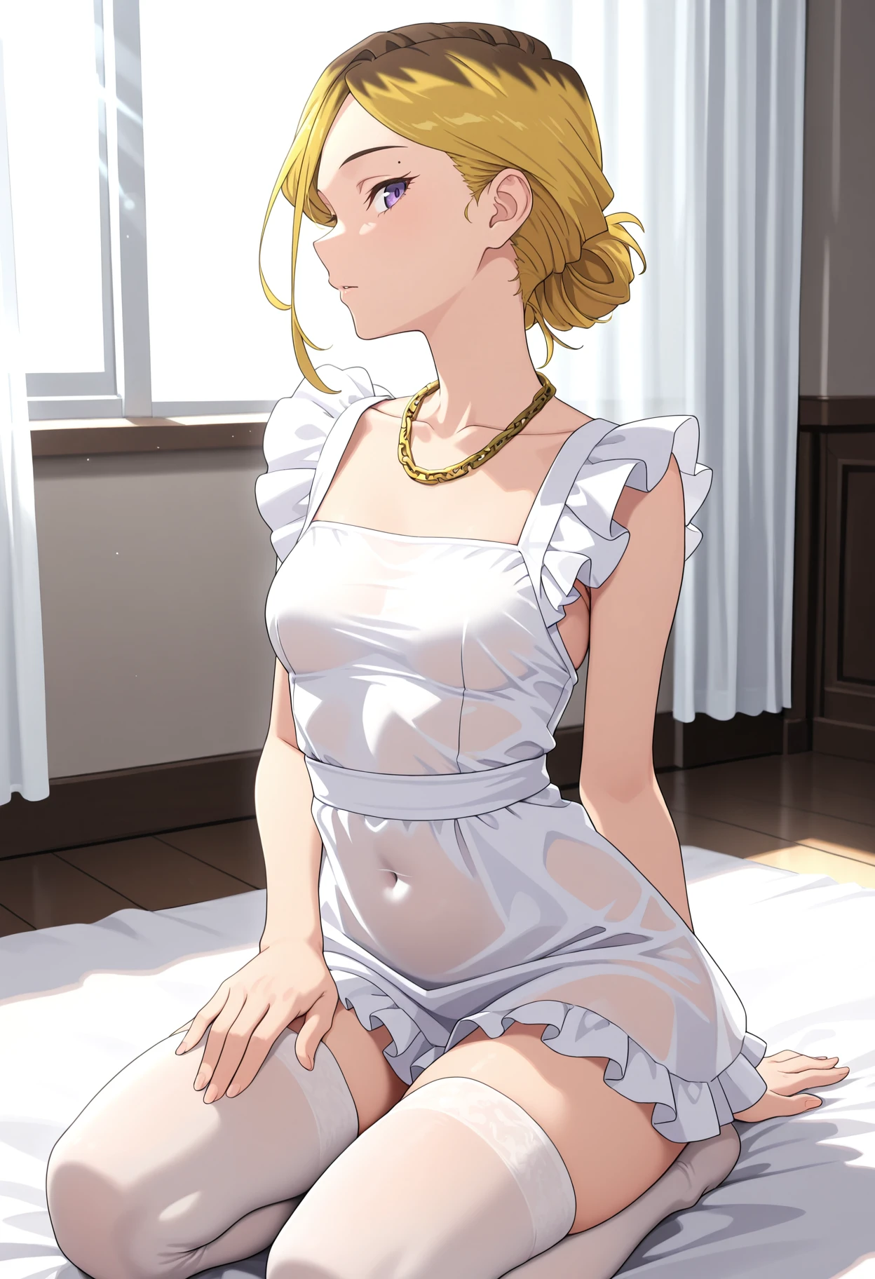 Preview 3