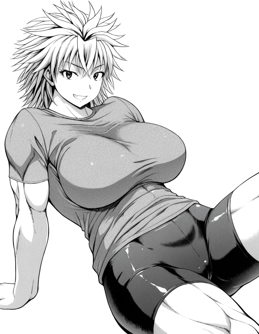 Preview 5