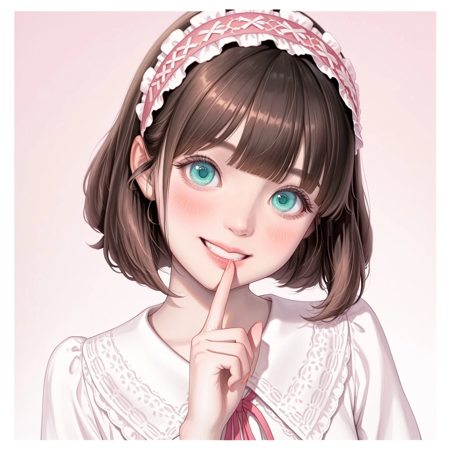 Preview 3