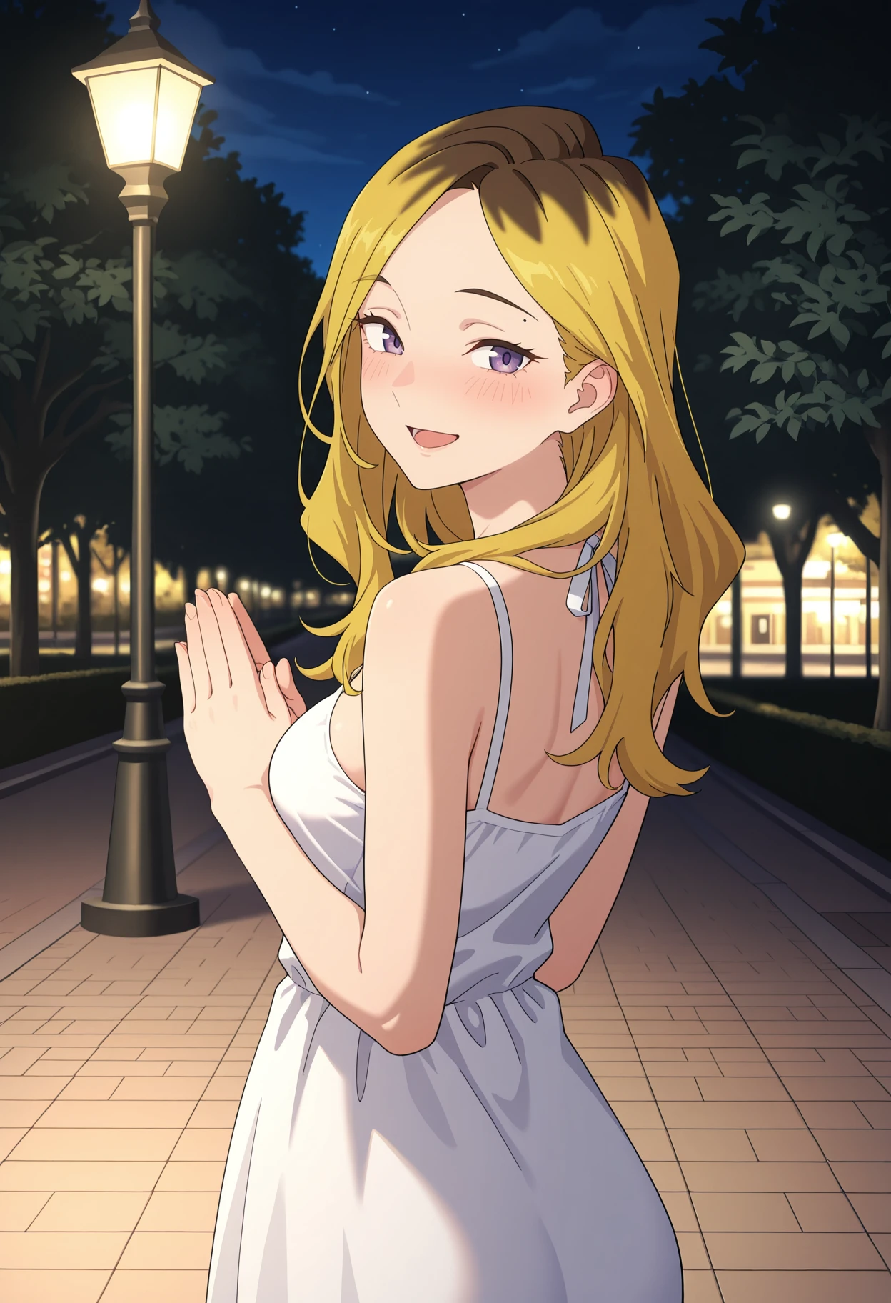 Preview 2
