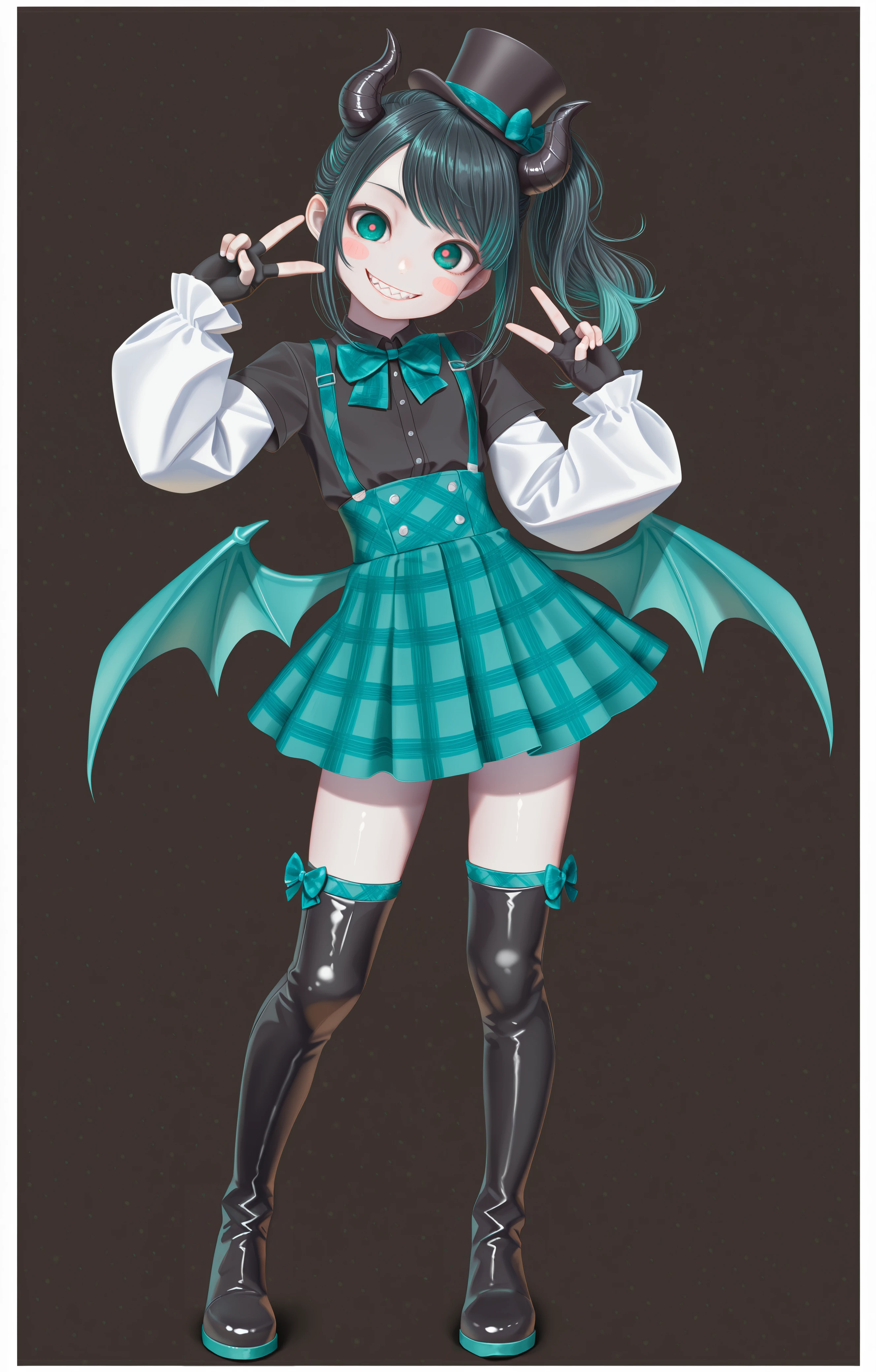 [Artist Style]卯月めい｜uzuki_mei Illustrious v1.0