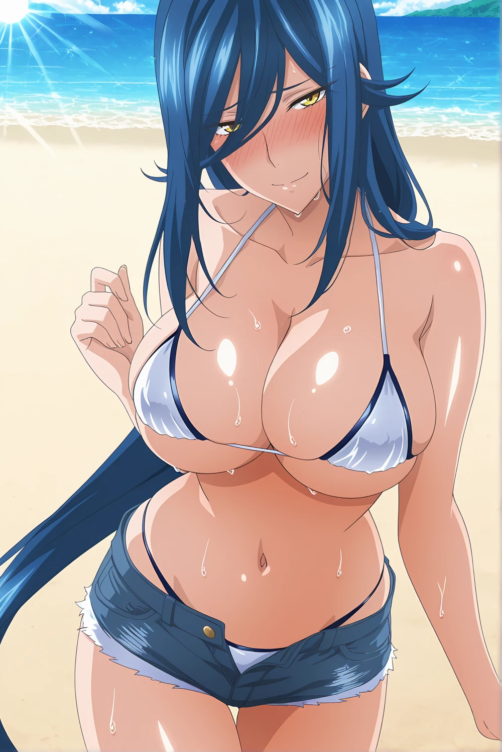 Preview 4