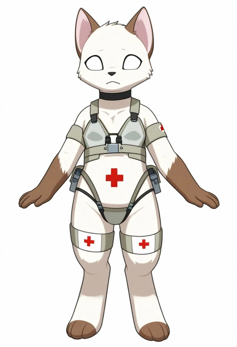 medic_outfit V1