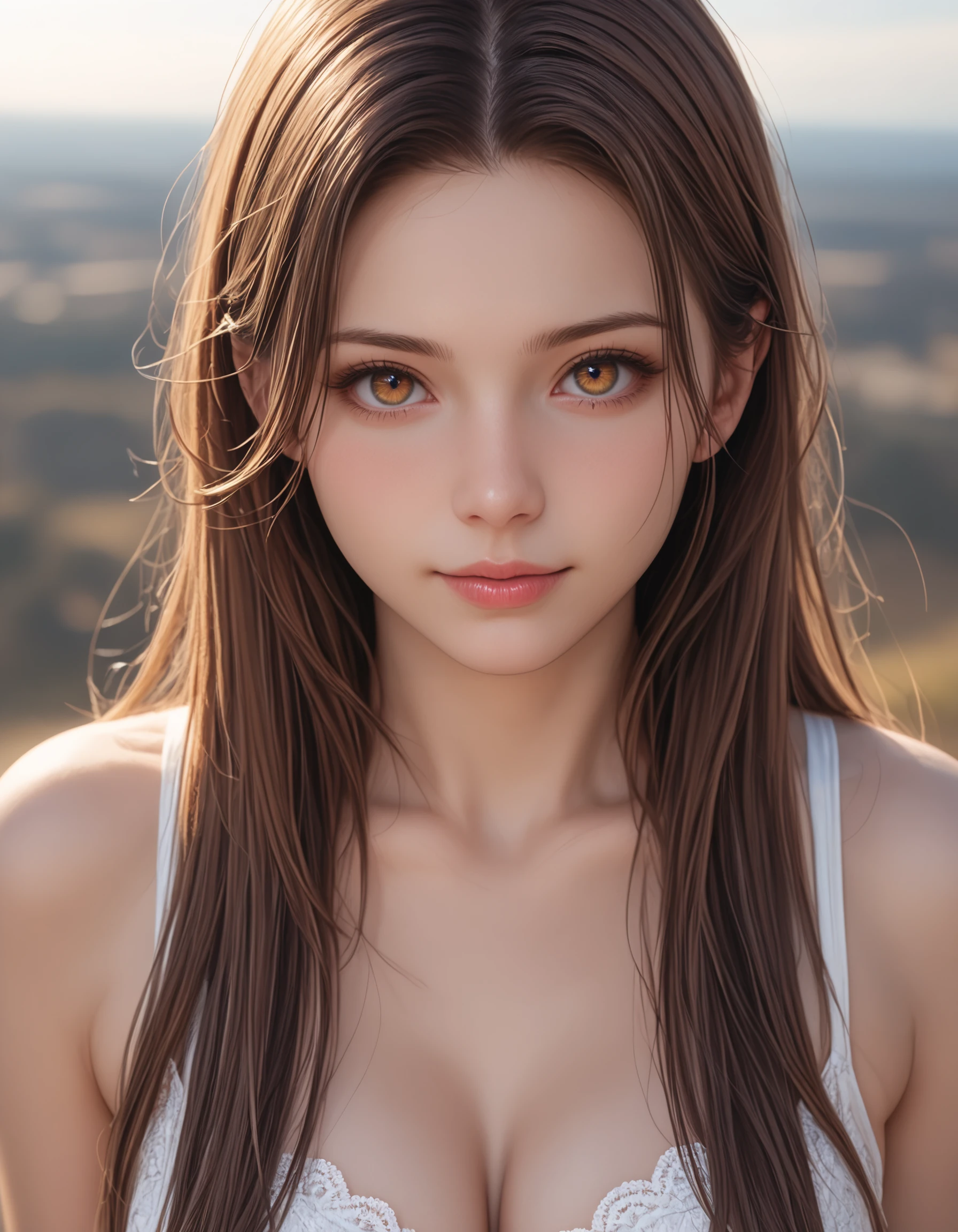 Ayamex Sym Uwa v1.0 (No VAE)
