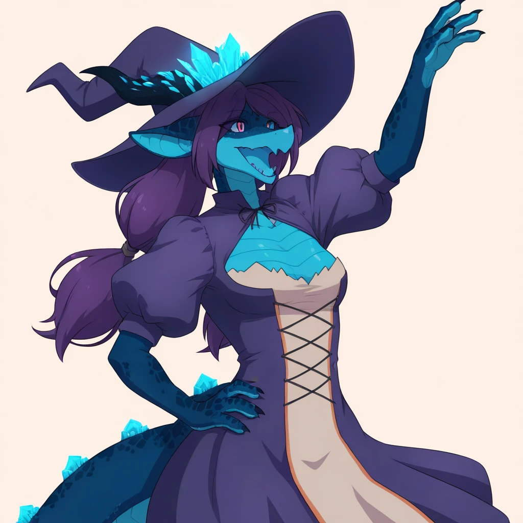 Vivi V1
