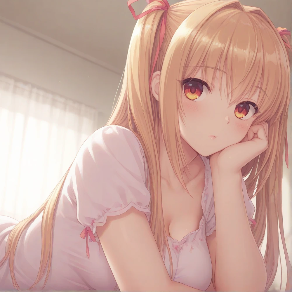 Fanluge Qliphoth artstyle V1