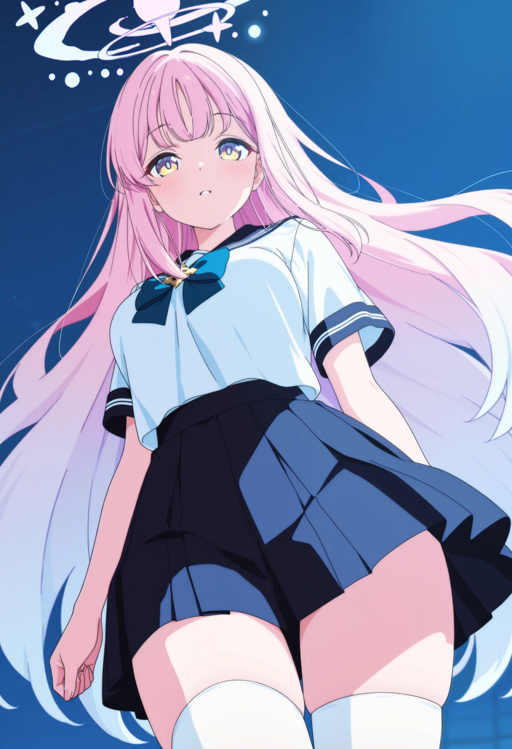 Preview 3