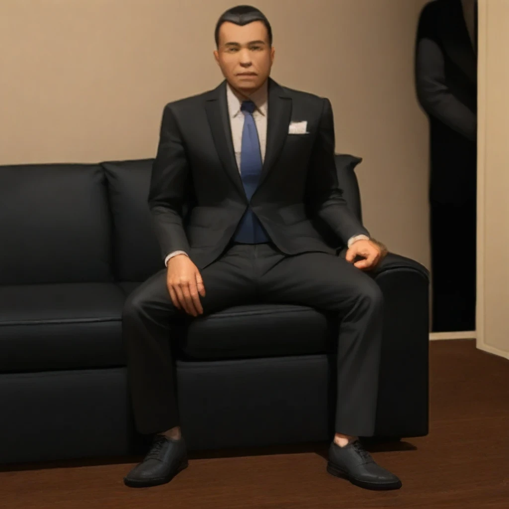 Adjust details AND photorealism 9 ILL V1