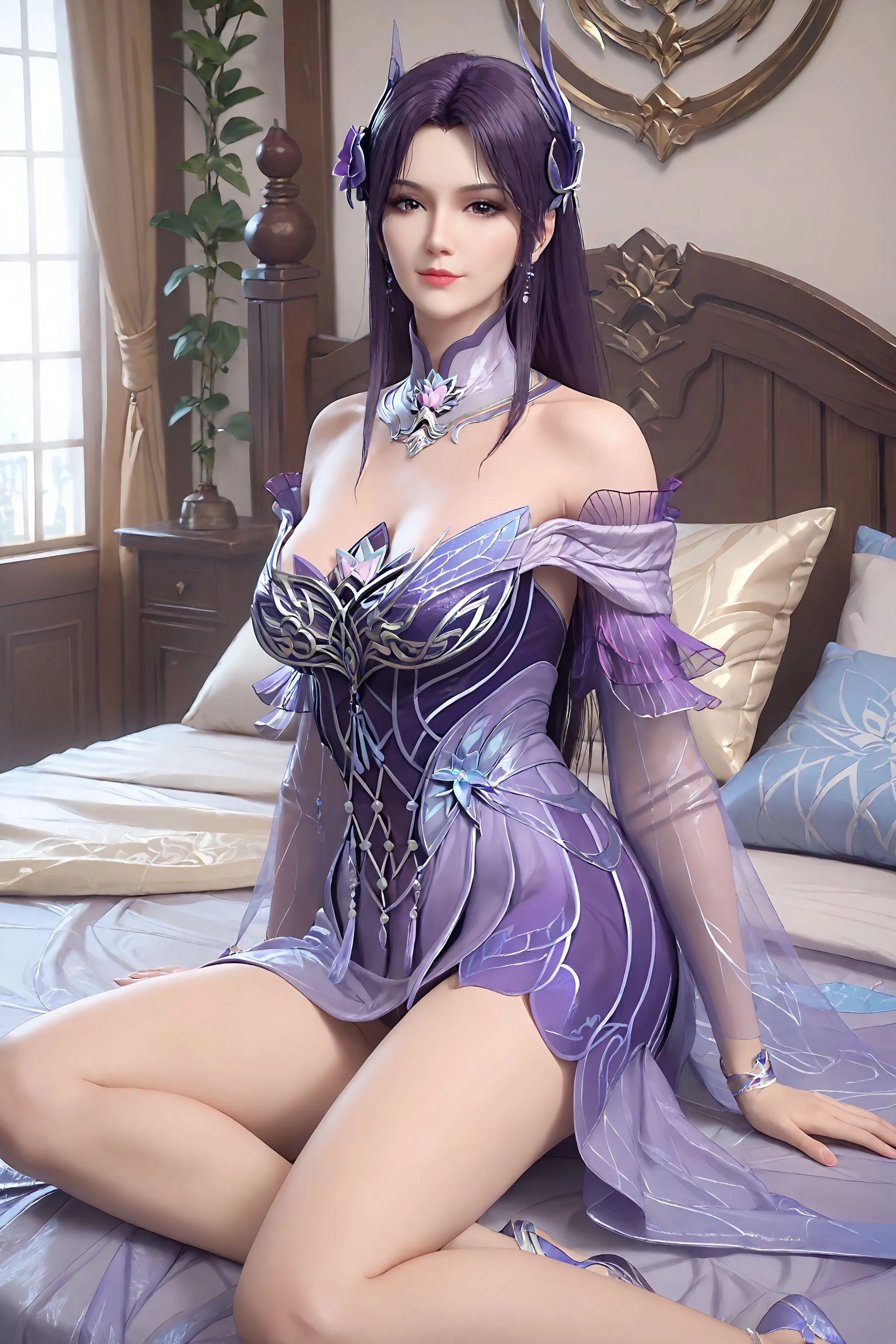 Preview 4