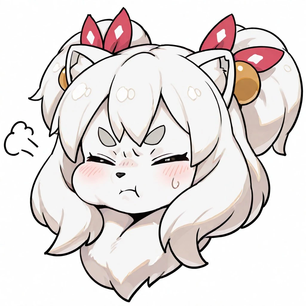 Preview 5