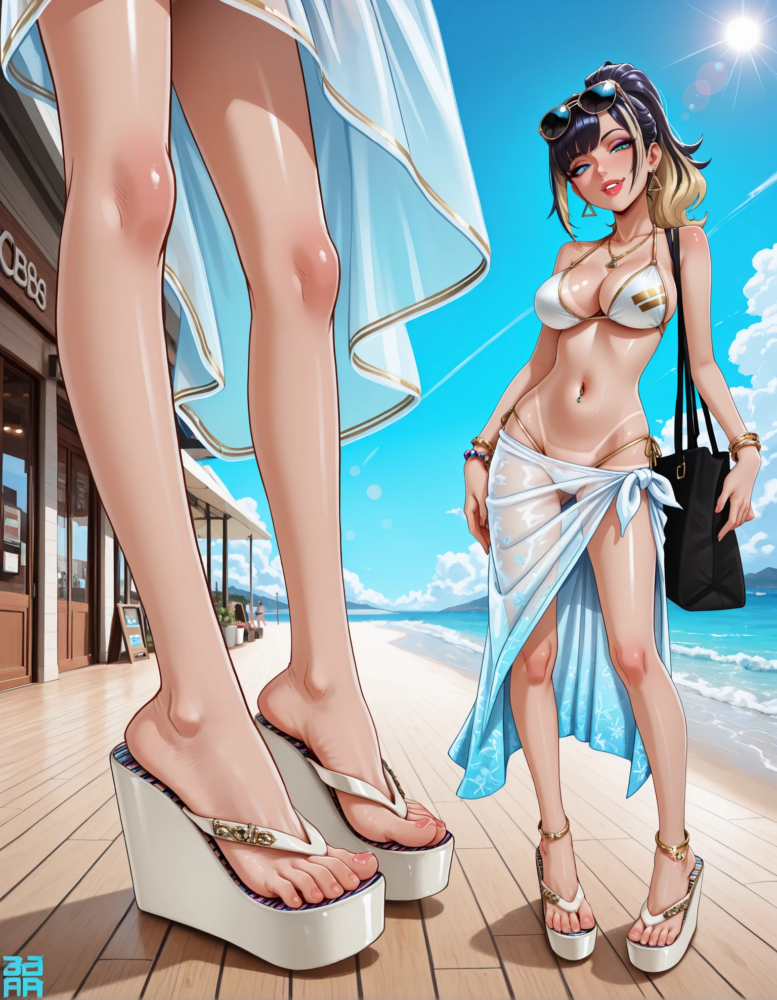 Preview 4