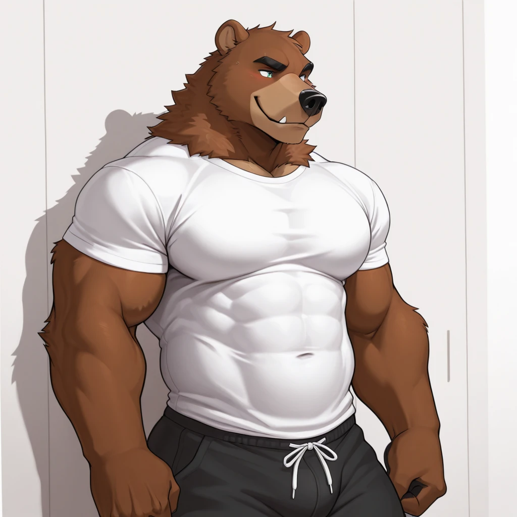 Preview 1