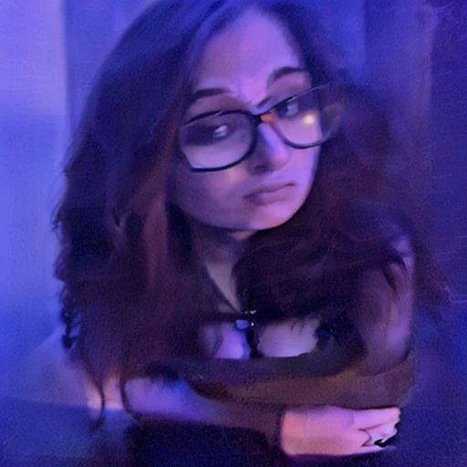 Lauren4 Lauren55