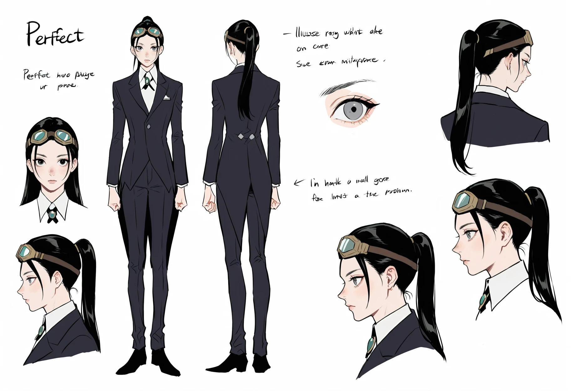 Preview 10