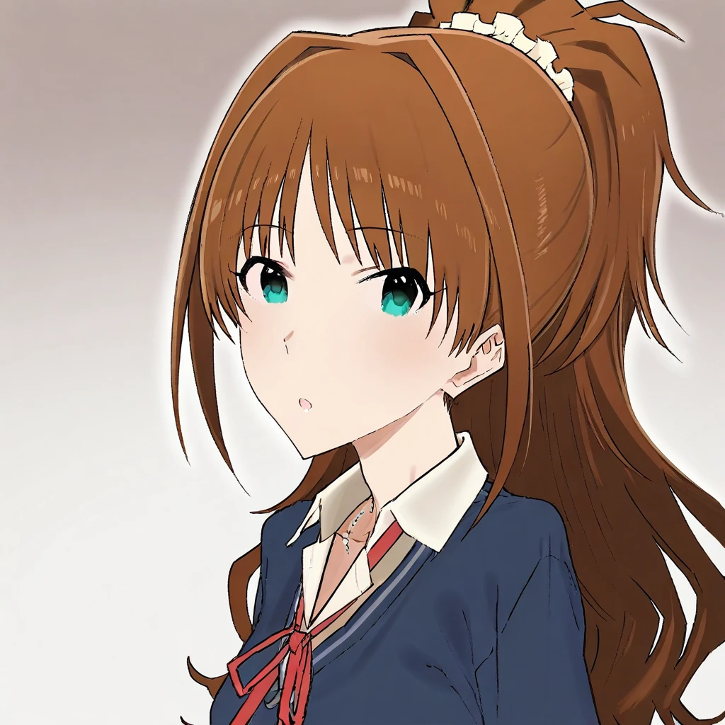 Test3 v1.0