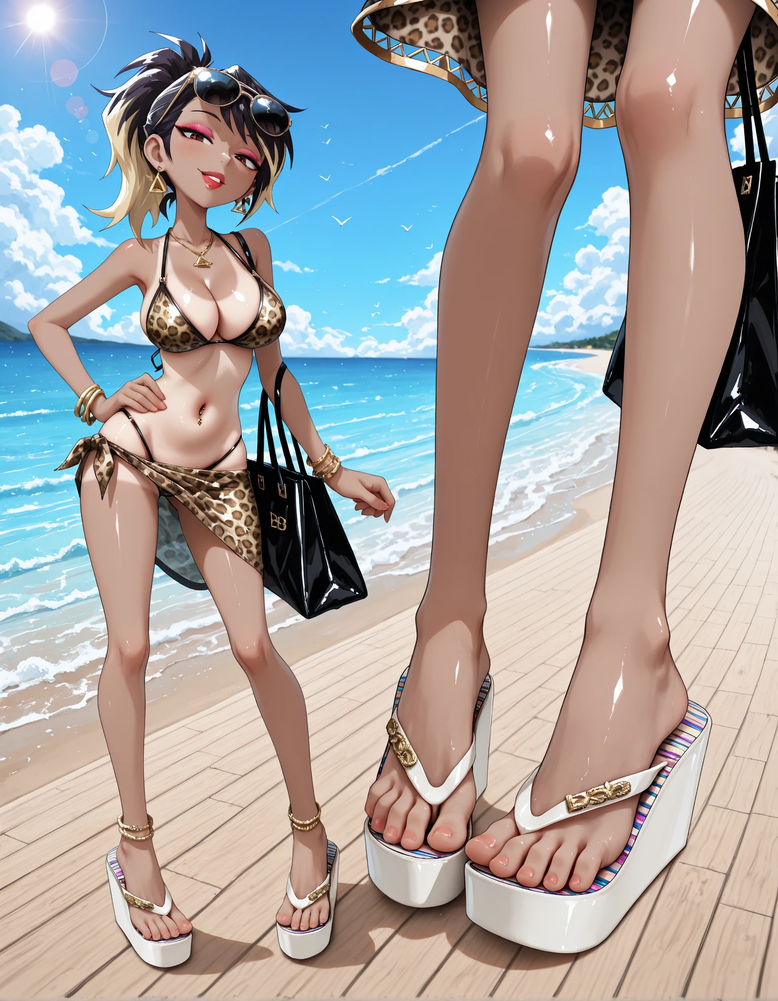 Preview 10