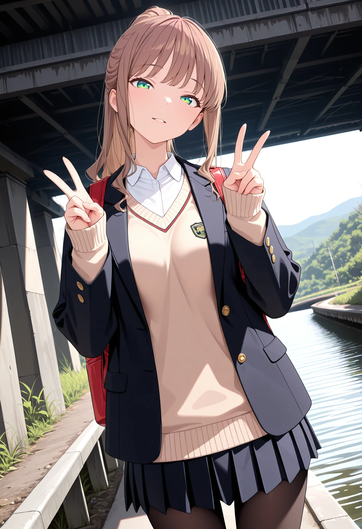 Preview 3