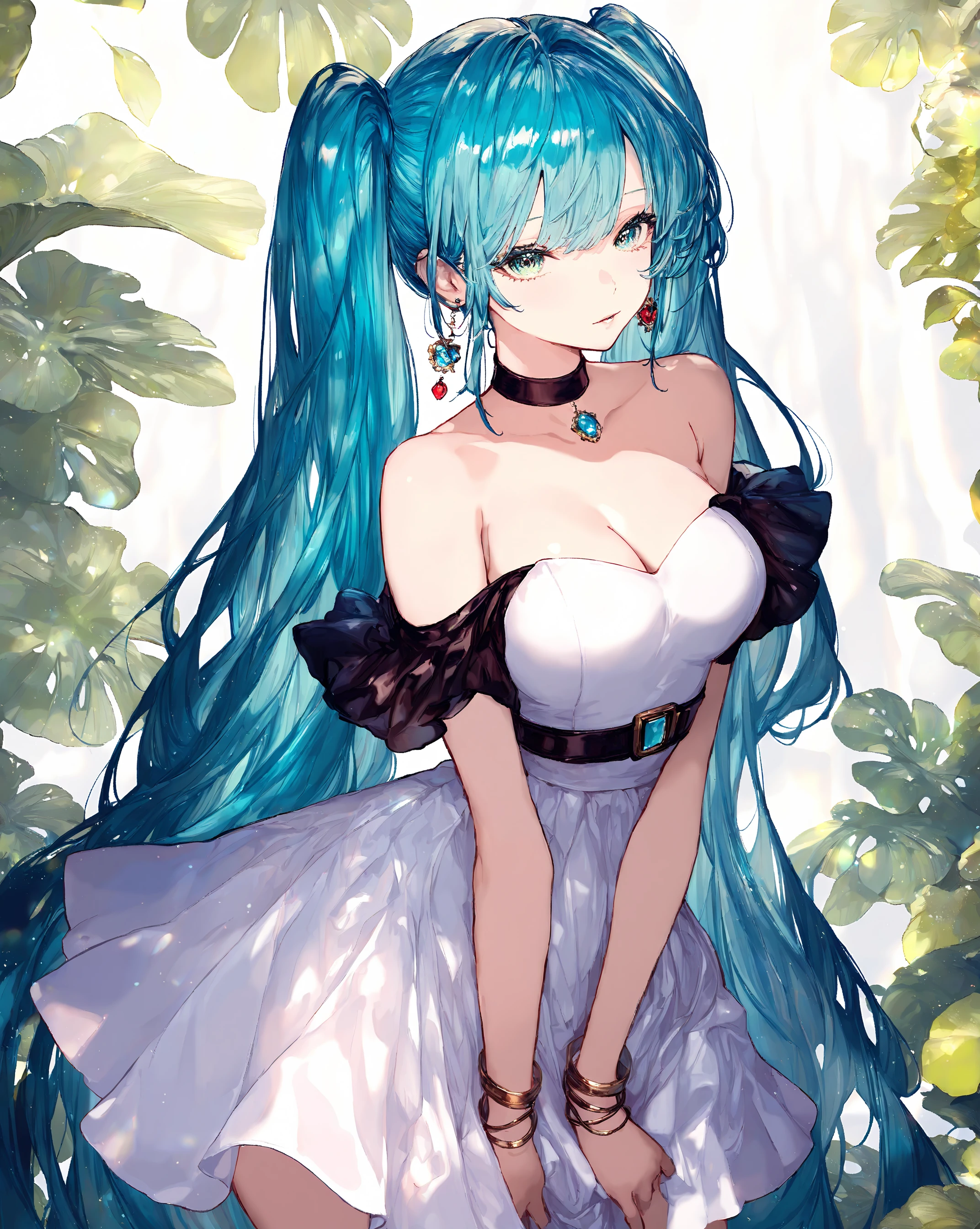 Artist: Piratescat01 v1.0