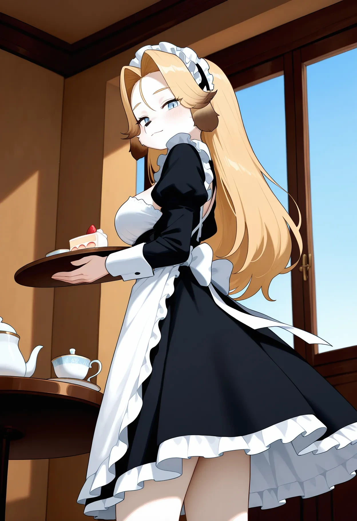 style_by_koinu(c1a0) v1.0