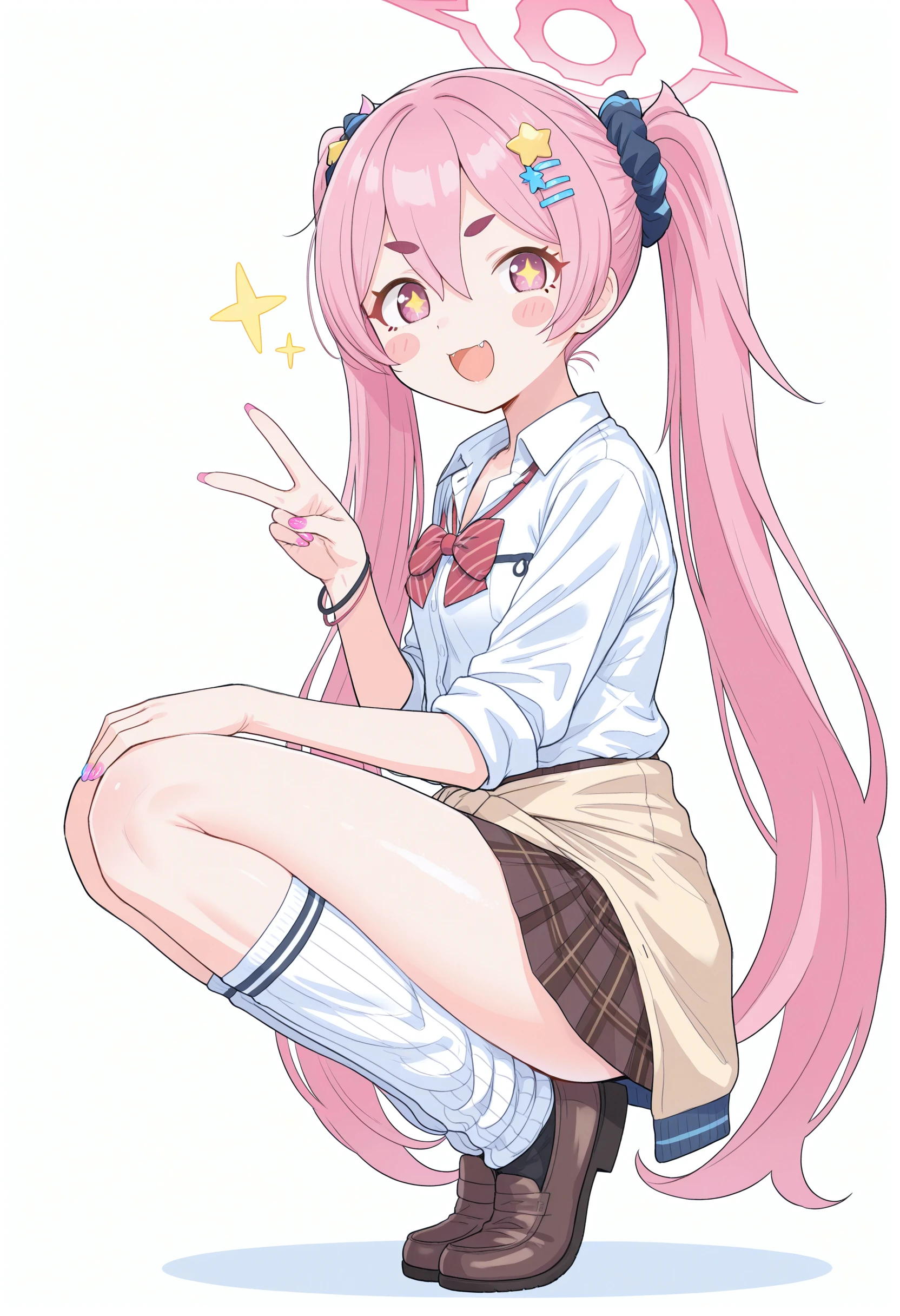 Makabe Gorou | Illustrious / NoobAI v1.0