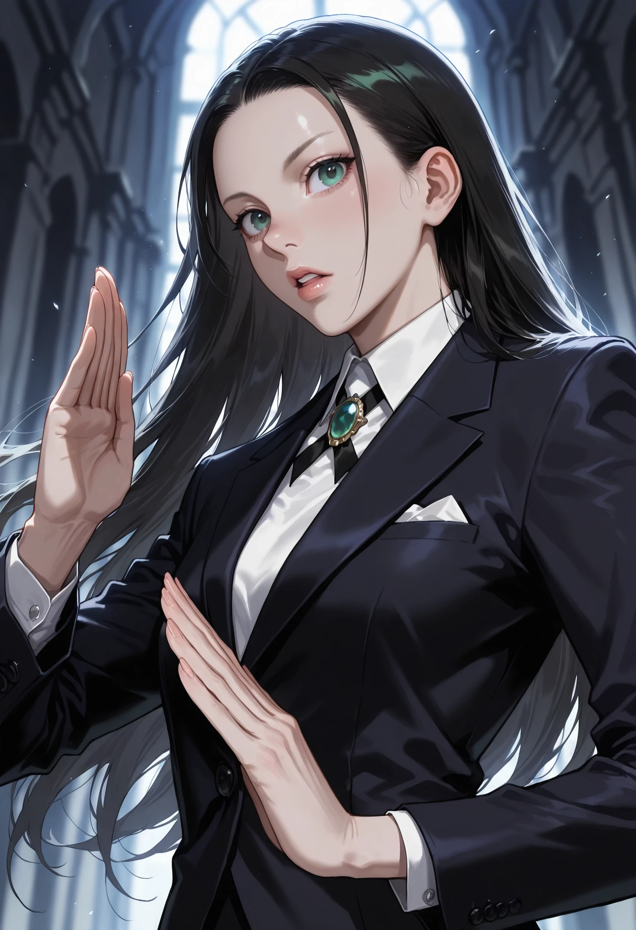 Preview 5