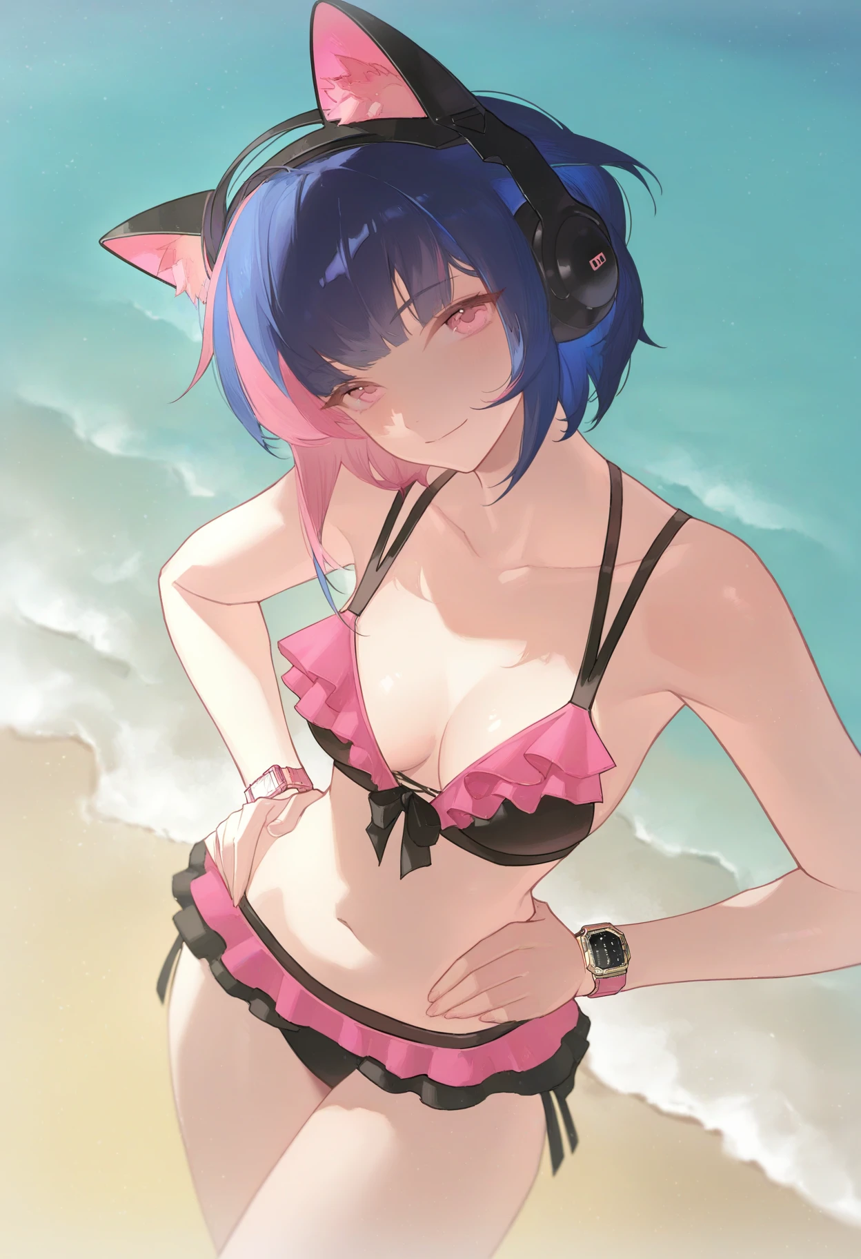 Preview 4