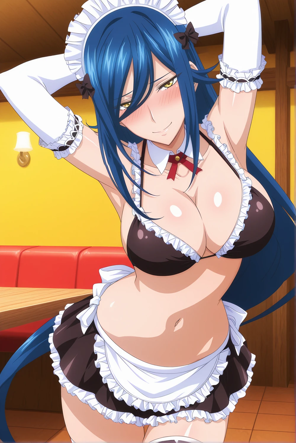 Preview 3