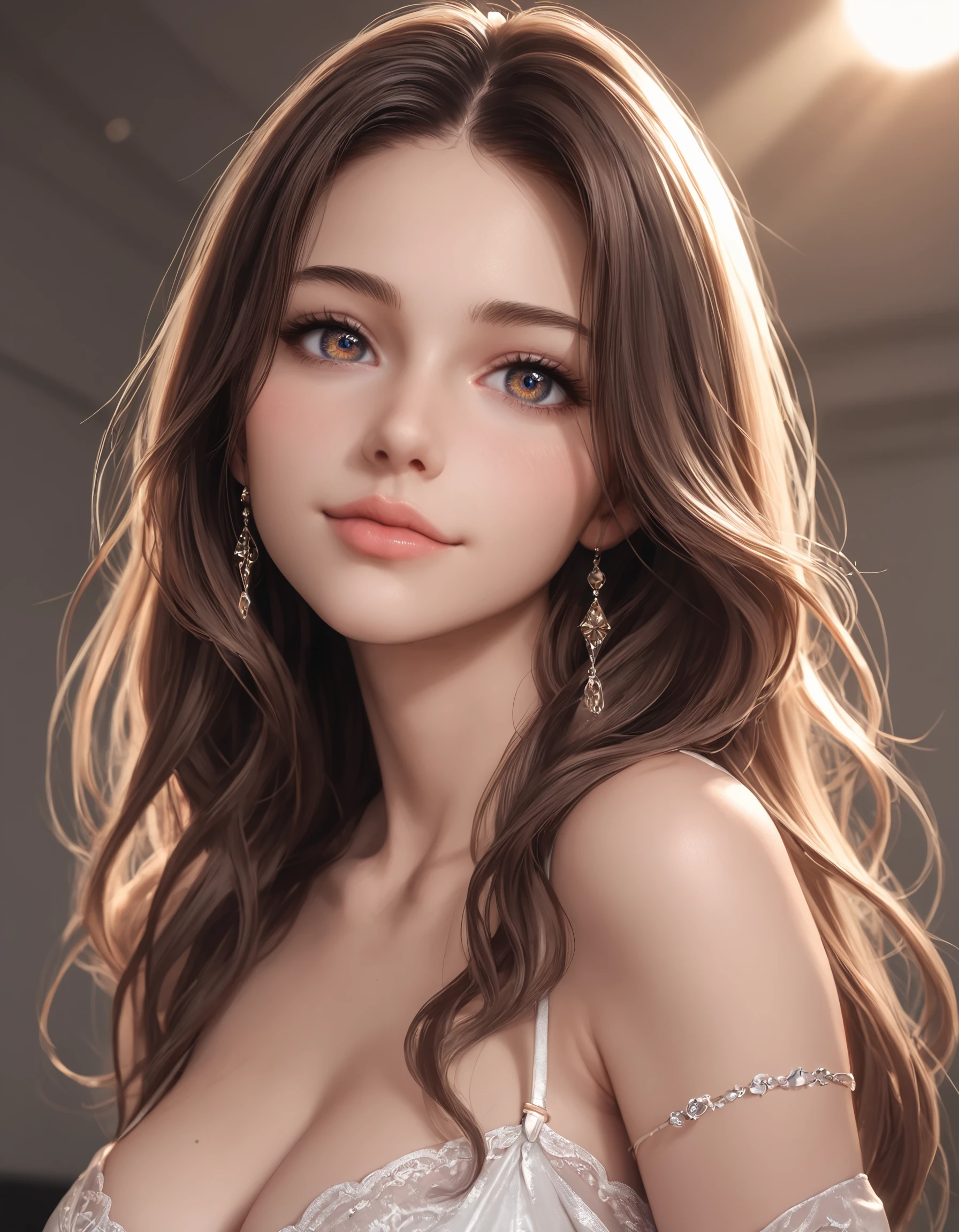 Ayamex Fade Bole v1.0 (No VAE)