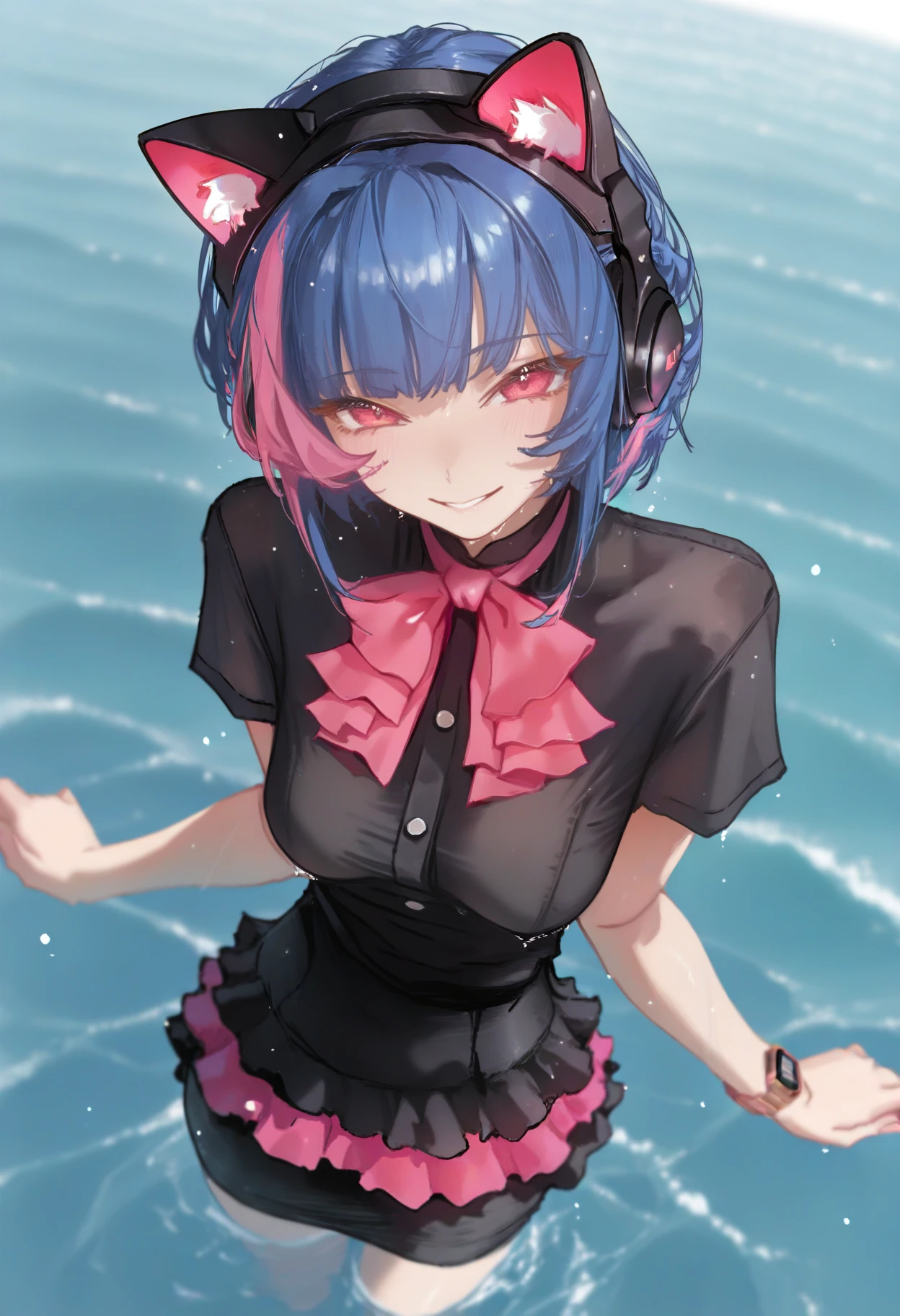 Preview 3