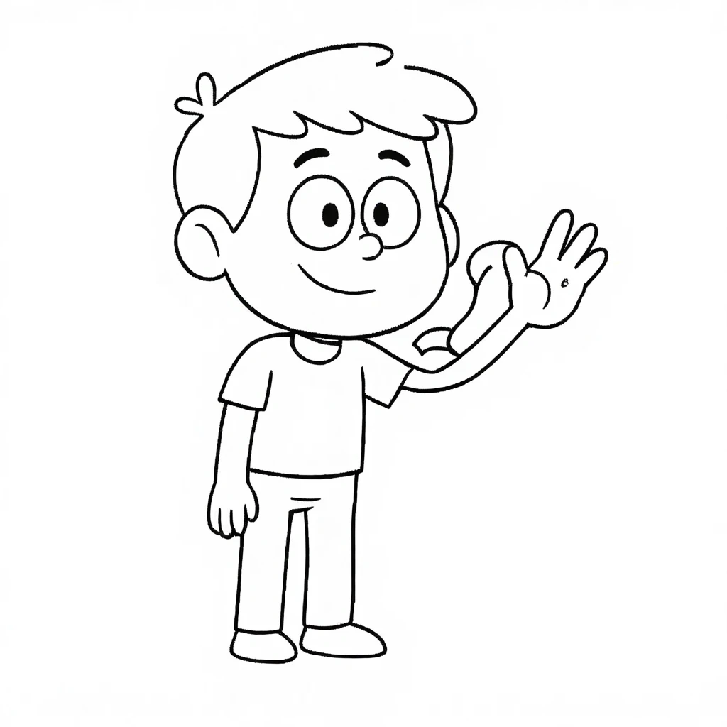Preview 2