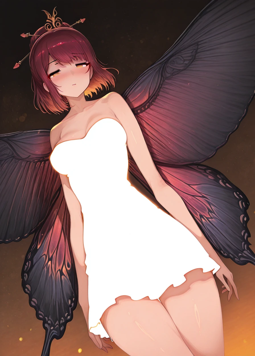 Preview 7