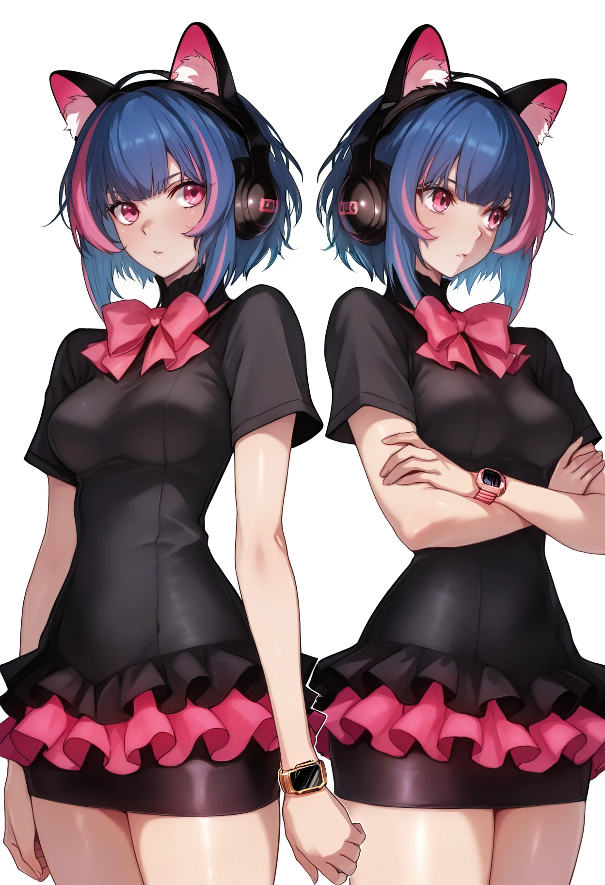 Preview 5