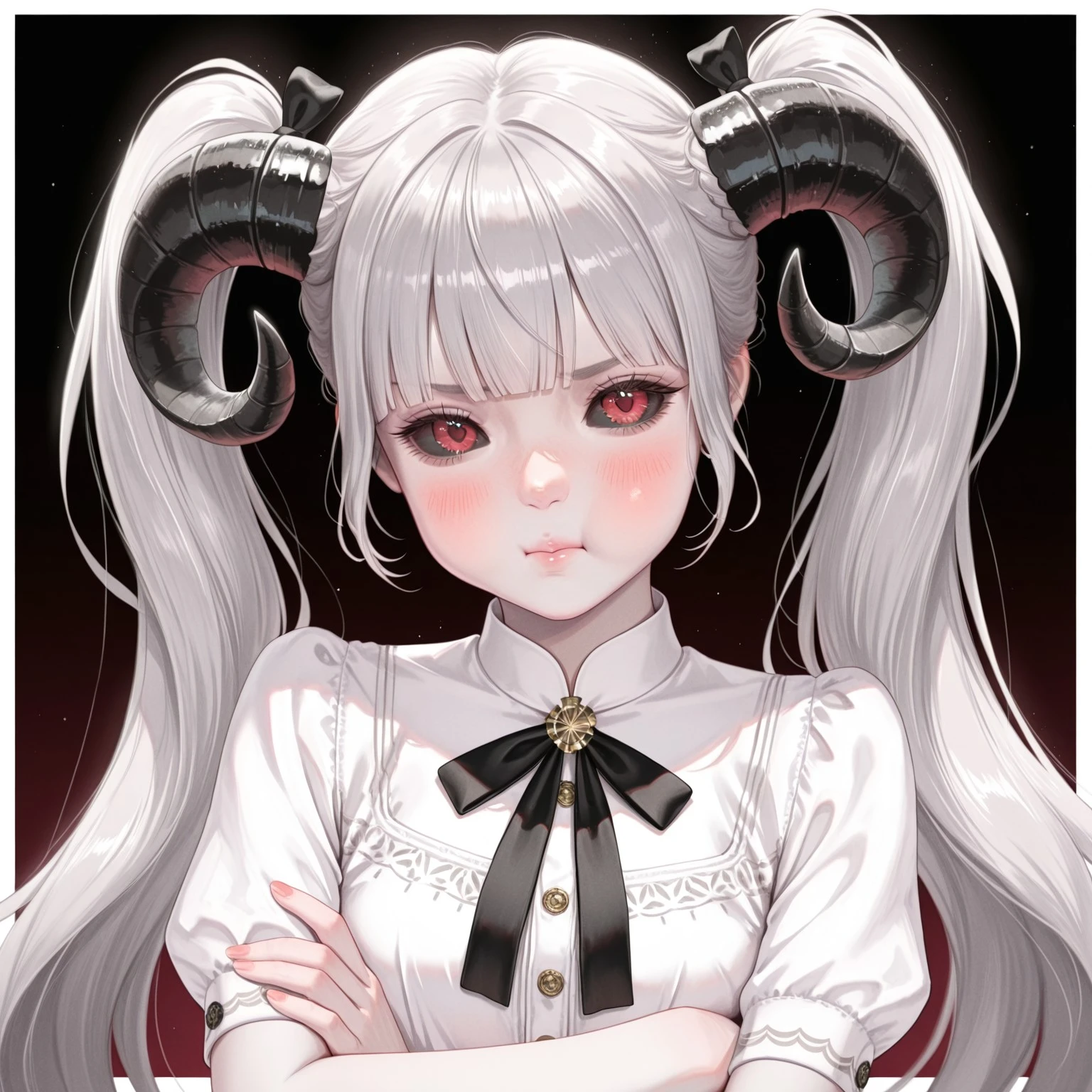 Preview 4