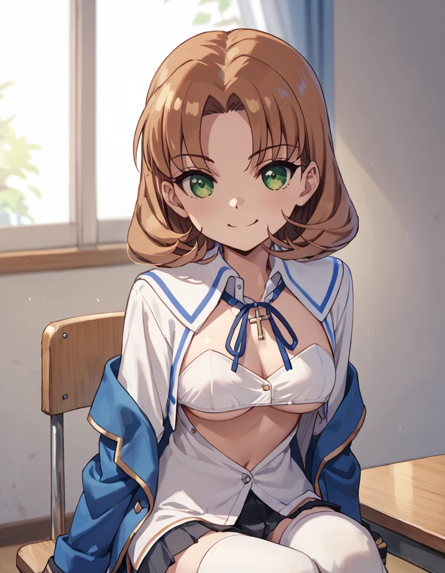 Preview 6