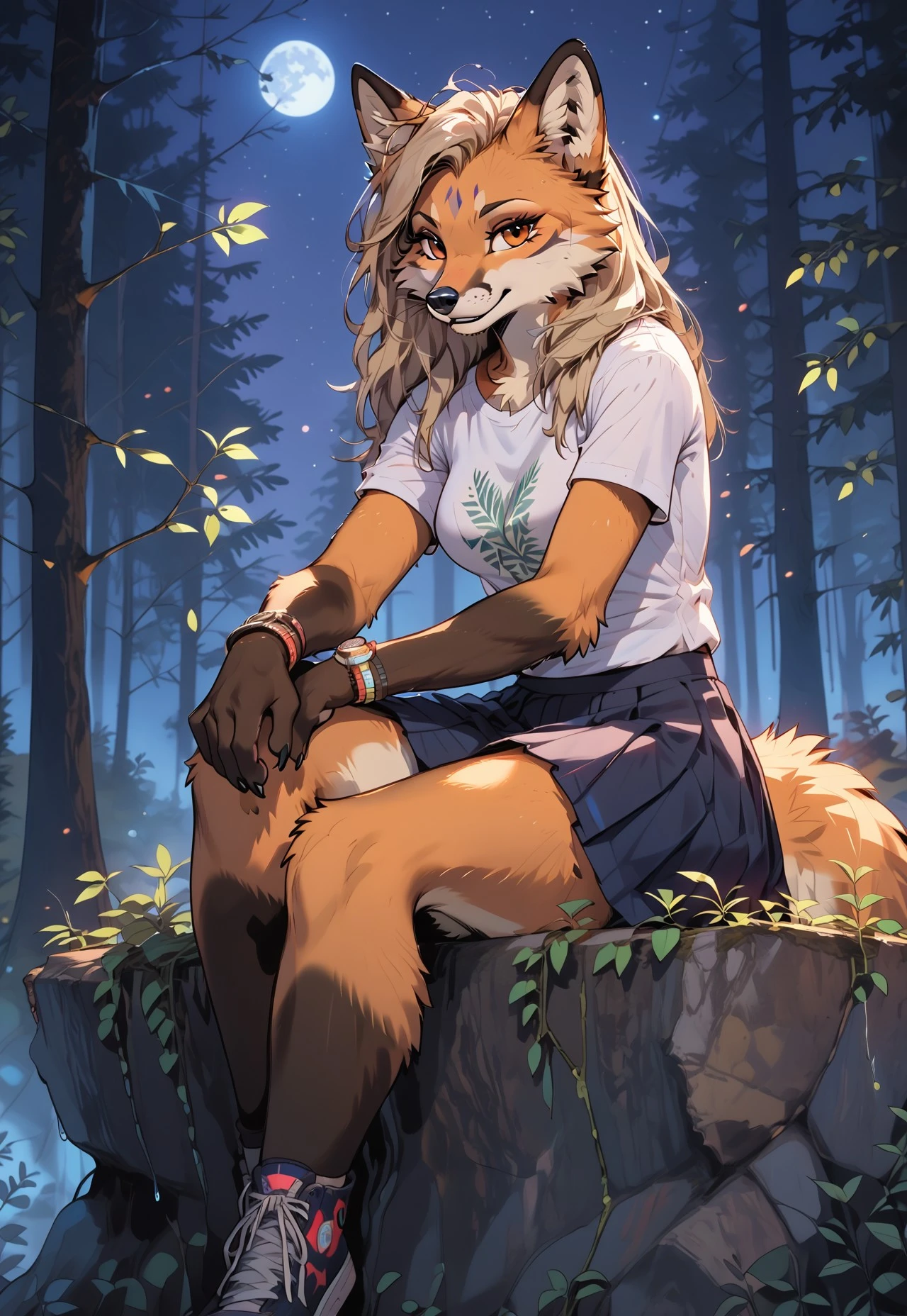 Preview 2