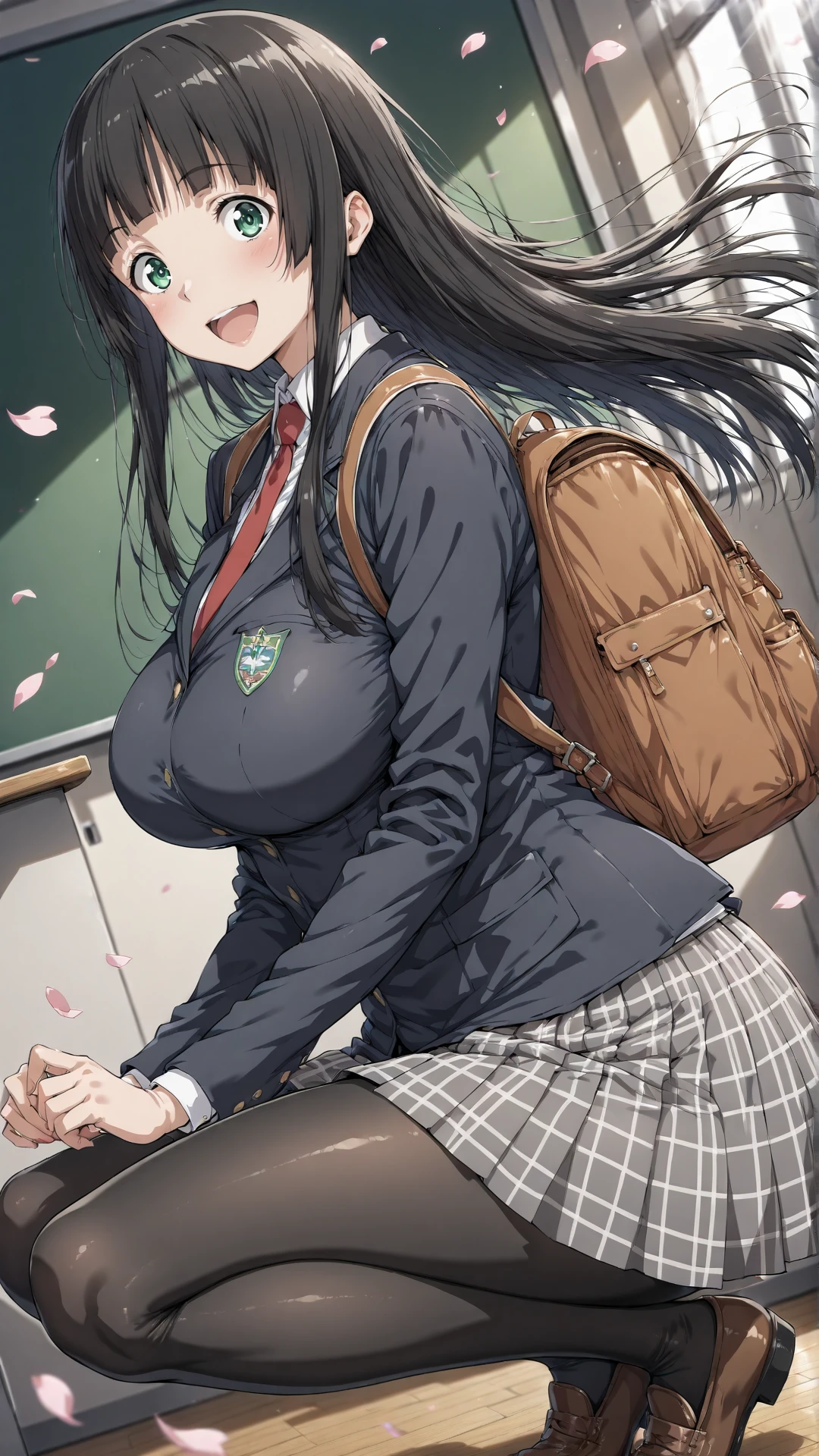 Preview 6